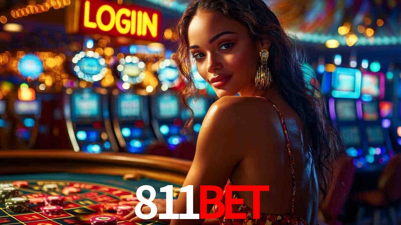Sports Statistics 811bet