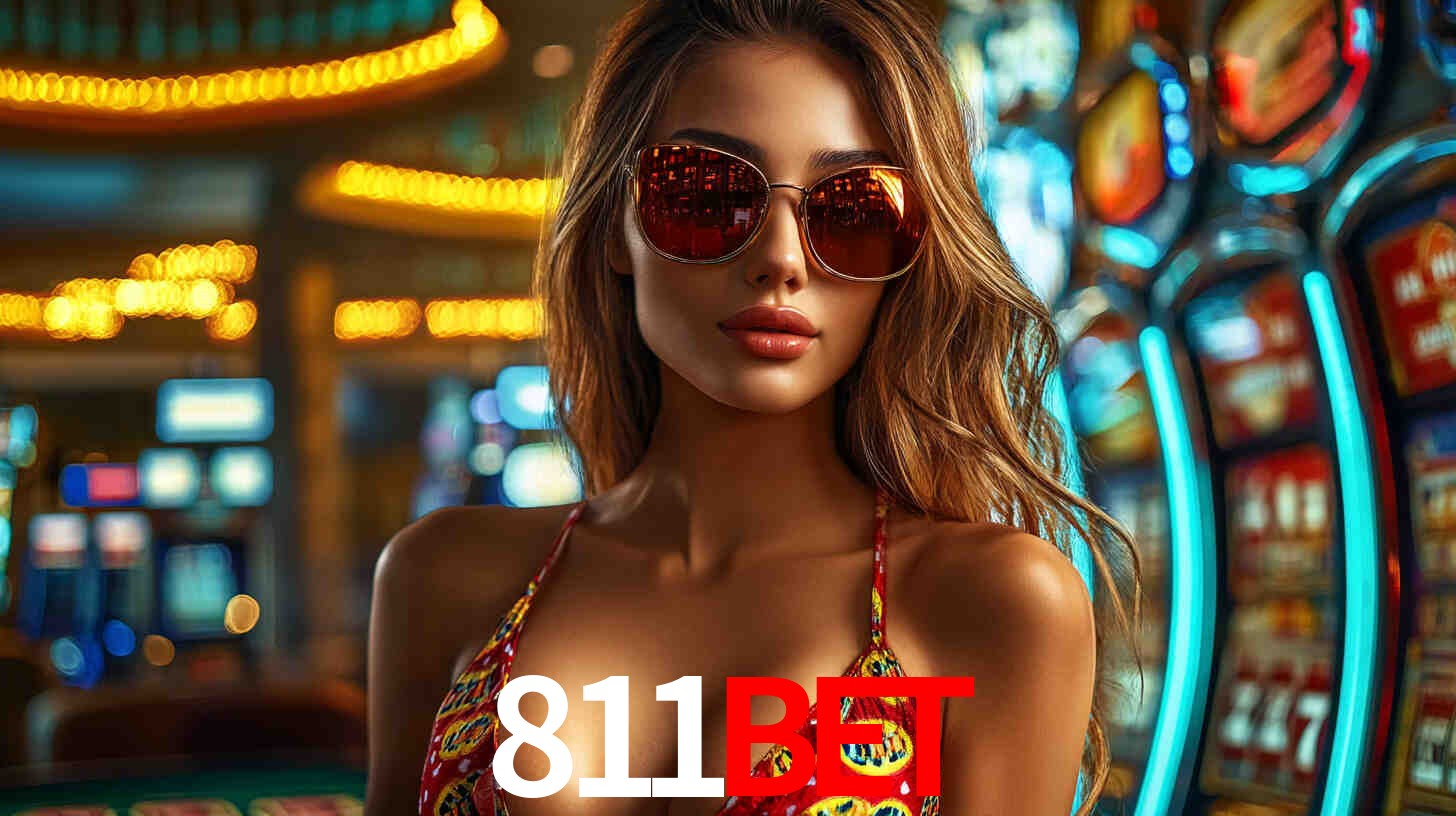 Daily Bonuses 811bet
