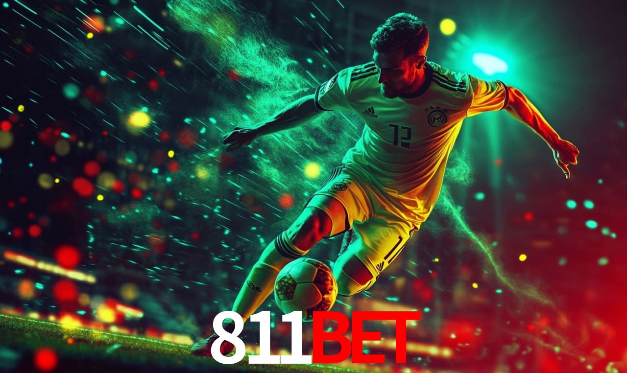 Secure Login 811bet